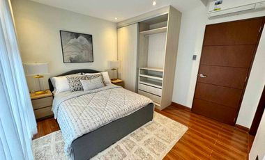 Brand New Townhouse for sale in Cubao Quezon City near Gateway, Ortigas, Mandaluyong New Manila MRT Cubao