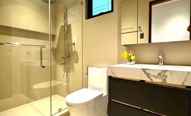 Brand New Townhouse for sale in Cubao Quezon City near Gateway, Ortigas, Mandaluyong New Manila MRT Cubao