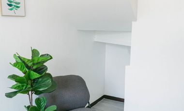 For Sale! Antipolo Brandnew House and Lot near Sumulong Highway -AJCE