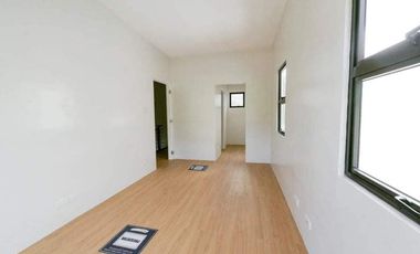For Sale! Mira Valley Antipolo House and Lot with 3 Bedrooms 9.953M -AJCE