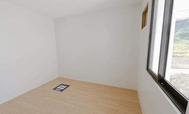 For Sale! Mira Valley Antipolo House and Lot with 3 Bedrooms 9.953M -AJCE