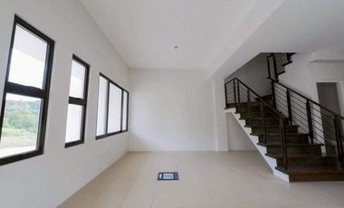 For Sale! Mira Valley Antipolo House and Lot with 3 Bedrooms 9.953M -AJCE