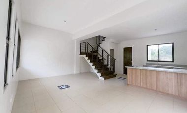 For Sale! Mira Valley Antipolo House and Lot with 3 Bedrooms 9.953M -AJCE