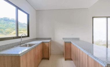 For Sale! Mira Valley Antipolo House and Lot with 3 Bedrooms 9.953M -AJCE