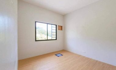 For Sale! Mira Valley Antipolo House and Lot with 3 Bedrooms 9.953M -AJCE