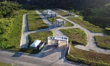 For Sale! Mira Valley Antipolo House and Lot with 3 Bedrooms 9.953M -AJCE