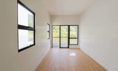 For Sale! Mira Valley Antipolo House and Lot with 3 Bedrooms 9.953M -AJCE