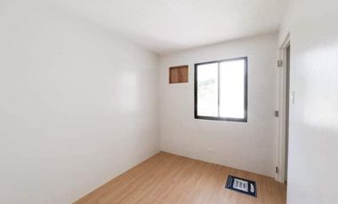For Sale! Mira Valley Antipolo House and Lot with 3 Bedrooms 9.953M -AJCE