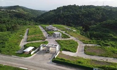 For Sale! Mira Valley Antipolo House and Lot with 3 Bedrooms 9.953M -AJCE