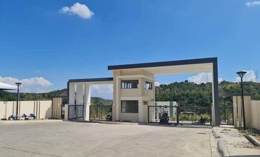 For Sale! Mira Valley Antipolo House and Lot with 3 Bedrooms 9.953M -AJCE