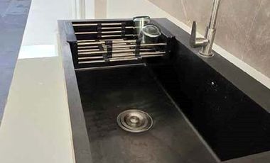 2 Storey House and lot for sale in Antipolo, City