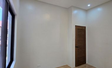 2 Storey House and lot for sale in Antipolo, City