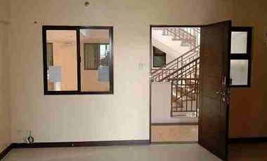 Arista Place 2BR condo unit for sale clean title in Parañaque