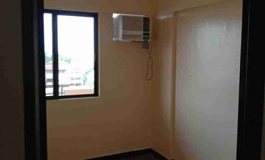 Arista Place 2BR condo unit for sale clean title in Parañaque
