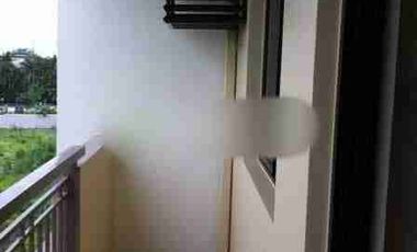 Arista Place 2BR condo unit for sale clean title in Parañaque
