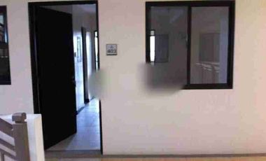 Arista Place 2BR condo unit for sale clean title in Parañaque