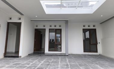 BANTING HARGA 900 juta turun ke 775 juta aja dekat Pusat Kota Jogja