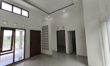 BANTING HARGA 900 juta turun ke 775 juta aja dekat Pusat Kota Jogja