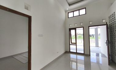 BANTING HARGA 900 juta turun ke 775 juta aja dekat Pusat Kota Jogja