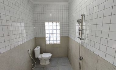 BANTING HARGA 900 juta turun ke 775 juta aja dekat Pusat Kota Jogja