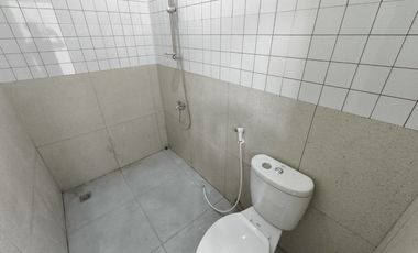 BANTING HARGA 900 juta turun ke 775 juta aja dekat Pusat Kota Jogja