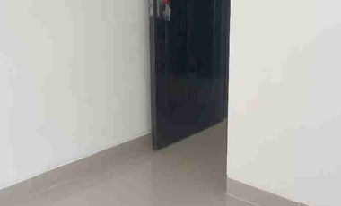 Rumah 2 Lantai Warakas , Dekat JIS dan Sunter Mall