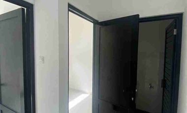 Rumah 2 Lantai Warakas , Dekat JIS dan Sunter Mall