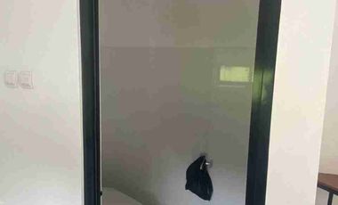 Rumah 2 Lantai Warakas , Dekat JIS dan Sunter Mall