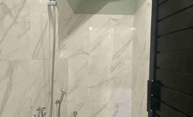 Rumah 2 Lantai Warakas , Dekat JIS dan Sunter Mall