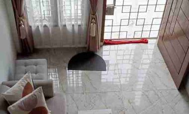rumah murah di angkatan 66