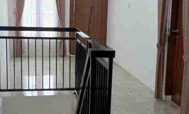 rumah murah di angkatan 66