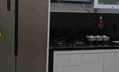 rumah murah di angkatan 66