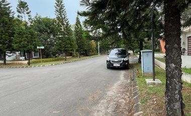 Termurah Rumah Dibawah NJOP 2 Lantai Bagus SHM Di Rorotan, Jakarta Utara