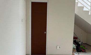 Termurah Rumah Dibawah NJOP 2 Lantai Bagus SHM Di Rorotan, Jakarta Utara