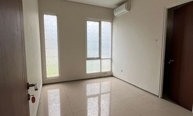 Termurah Rumah Dibawah NJOP 2 Lantai Bagus SHM Di Rorotan, Jakarta Utara