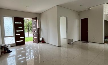Termurah Rumah Dibawah NJOP 2 Lantai Bagus SHM Di Rorotan, Jakarta Utara