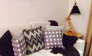 RPN Boni Mandaluyong Condo 1br 30.26sqm Roo For Sale Pioneer Woodlands in Bgc Ayala Edsa Shaw Megamall MRT Makati