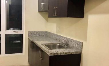 RPN Boni Mandaluyong Condo 1br 30.26sqm Roo For Sale Pioneer Woodlands in Bgc Ayala Edsa Shaw Megamall MRT Makati
