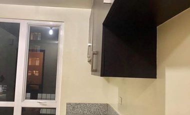 RPN Boni Mandaluyong Condo 1br 30.26sqm Roo For Sale Pioneer Woodlands in Bgc Ayala Edsa Shaw Megamall MRT Makati