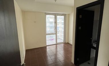 RPN Boni Mandaluyong Condo 1br 30.26sqm Roo For Sale Pioneer Woodlands in Bgc Ayala Edsa Shaw Megamall MRT Makati