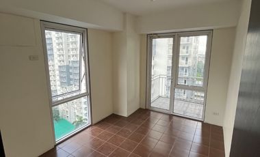 RPN Boni Mandaluyong Condo 1br 30.26sqm Roo For Sale Pioneer Woodlands in Bgc Ayala Edsa Shaw Megamall MRT Makati