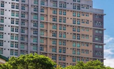 RPN Boni Mandaluyong Condo 1br 30.26sqm Roo For Sale Pioneer Woodlands in Bgc Ayala Edsa Shaw Megamall MRT Makati