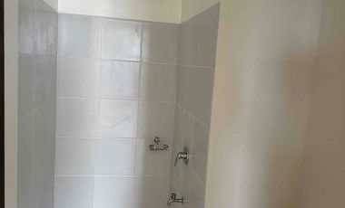 RPN 1br 30.26sqm Mandaluyong Condo Rfo For Sale Pioneer Woodlands in Bgc Ayala Edsa Shaw Megamall MRT Makati Ayala Edsa Taguig