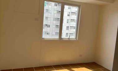 RPN 1br 30.26sqm Mandaluyong Condo Rfo For Sale Pioneer Woodlands in Bgc Ayala Edsa Shaw Megamall MRT Makati Ayala Edsa Taguig