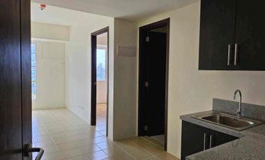 RPN 1br 30.26sqm Mandaluyong Condo Rfo For Sale Pioneer Woodlands in Bgc Ayala Edsa Shaw Megamall MRT Makati Ayala Edsa Taguig