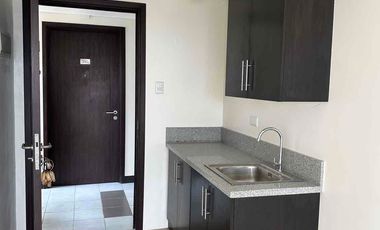 RPN 1br 30.26sqm Mandaluyong Condo Rfo For Sale Pioneer Woodlands in Bgc Ayala Edsa Shaw Megamall MRT Makati Ayala Edsa Taguig