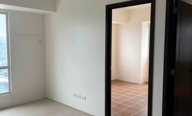 RPN 1br 30.26sqm Mandaluyong Condo Rfo For Sale Pioneer Woodlands in Bgc Ayala Edsa Shaw Megamall MRT Makati Ayala Edsa Taguig