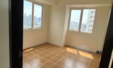 RPN 1br 30.26sqm Mandaluyong Condo Rfo For Sale Pioneer Woodlands in Bgc Ayala Edsa Shaw Megamall MRT Makati Ayala Edsa Taguig