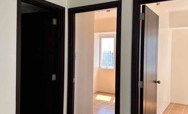 RPN 1br 30.26sqm Mandaluyong Condo Rfo For Sale Pioneer Woodlands in Bgc Ayala Edsa Shaw Megamall MRT Makati Ayala Edsa Taguig