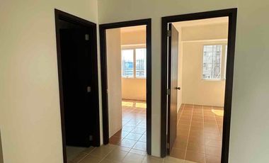 RPN 1br 30.26sqm Mandaluyong Condo Rfo For Sale Pioneer Woodlands in Bgc Ayala Edsa Shaw Megamall MRT Makati Ayala Edsa Taguig